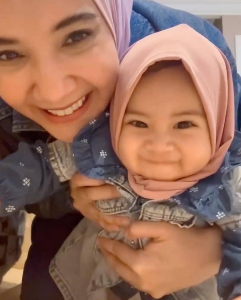 Instagram.com/zaskiasungkar15